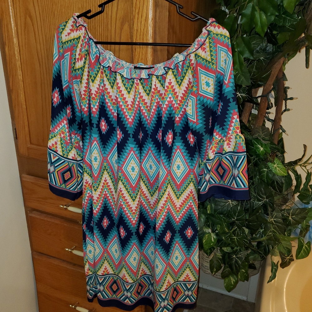 Tunic